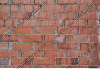 wall brick block
